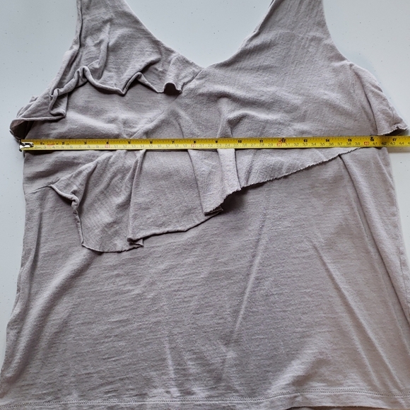 BCBGeneration top - Picture 3 of 7